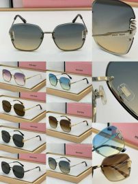 Picture of MiuMiu Sunglasses _SKUfw55830464fw